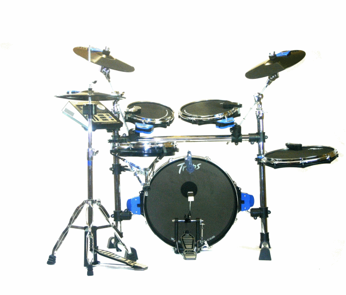 Djm Music